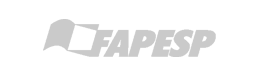 logo-fapesp